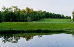 Course Image 1