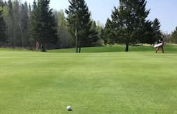 Course Image 2
