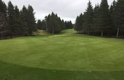 Course Image 3