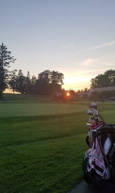 Lakeside Golf & Country Club — photo 1