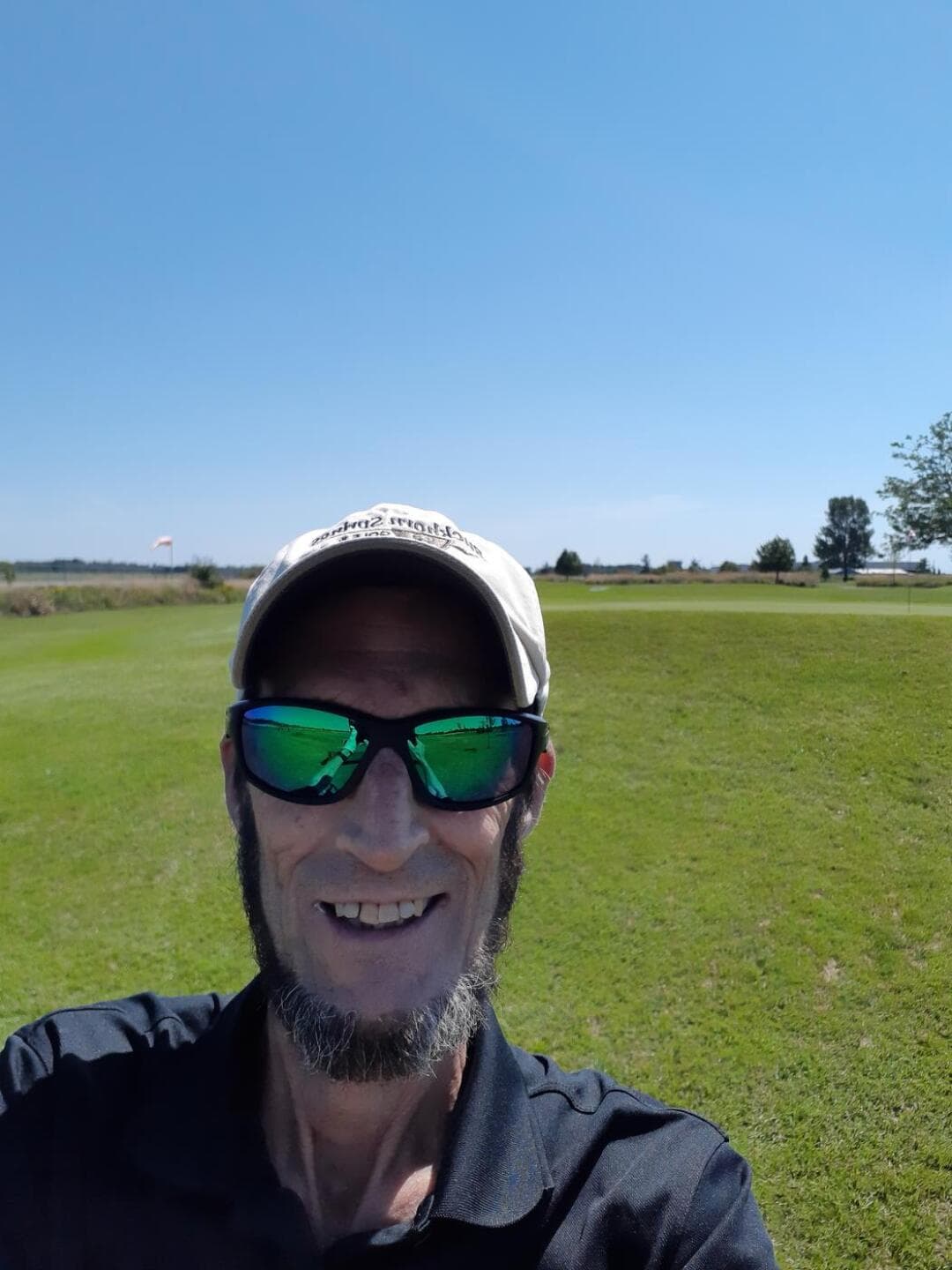 Landings Golf Course (The) — photo 1
