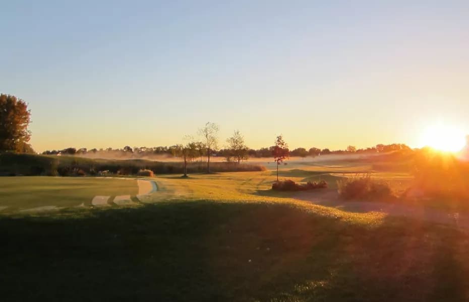 Landings Golf Course (The) — photo 2