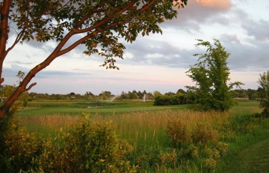Landings Golf Course (The) — photo 3