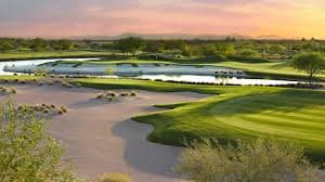 Longbow Golf Club — photo 2