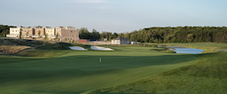 Course Image 2