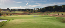 Course Image 4