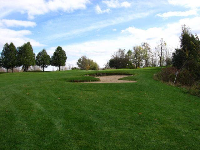 Lombard Glen Golf & Country Club — photo 2
