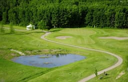 Course Image 1