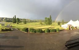 Course Image 2