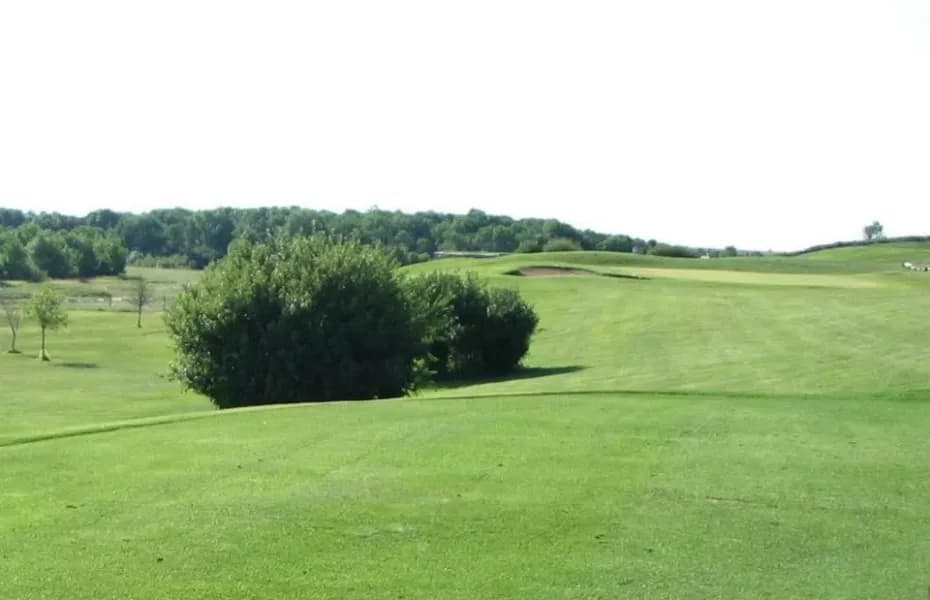 Long Creek Golf & Country Club — photo 2