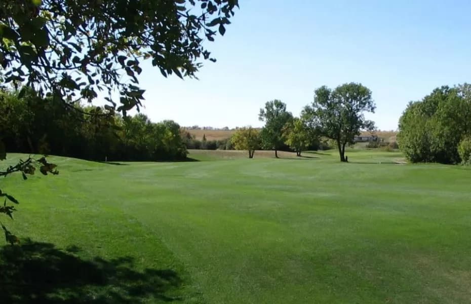 Long Creek Golf & Country Club — photo 3