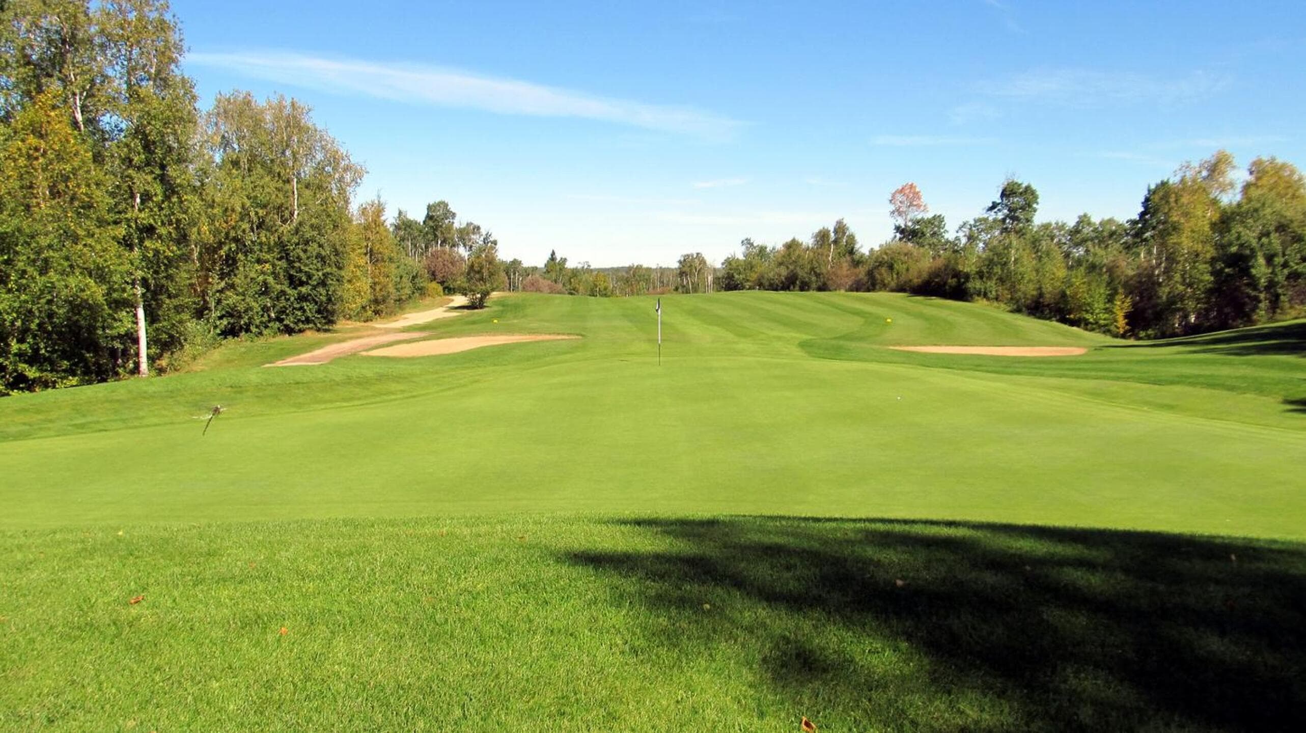 Loon Lake Golf & Country Club — photo 2