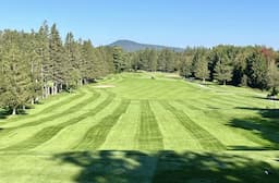 Course Image 2