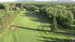Course Image 4