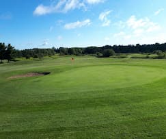 Lynbrook Family Golf Centre — golf in Ontario
