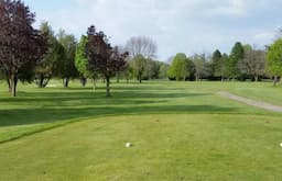 Course Image 1