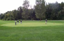 Course Image 2