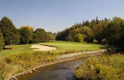 Course Image 2