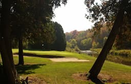 Course Image 3