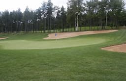 Course Image 1