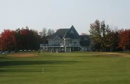 Course Image 2