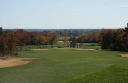 Course Image 3