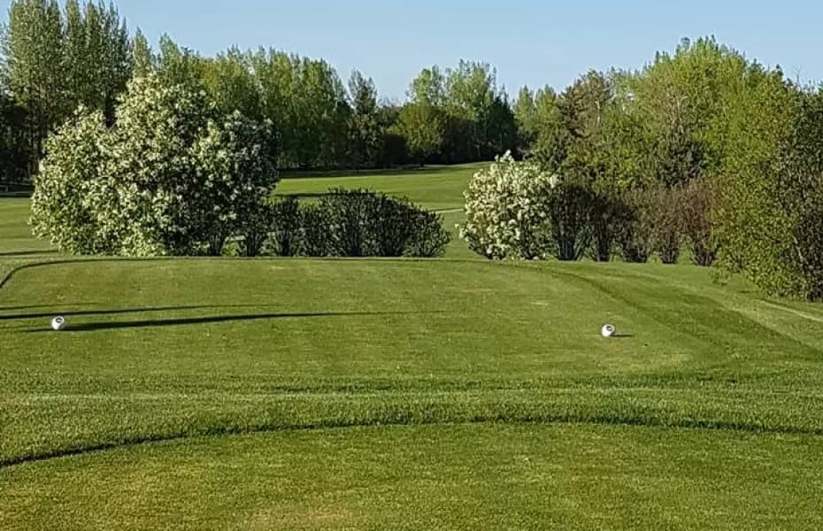 Meadow Lake Golf Club — photo 3