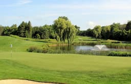 Course Image 1