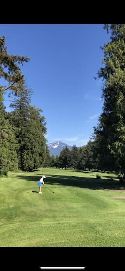 Course Image 1