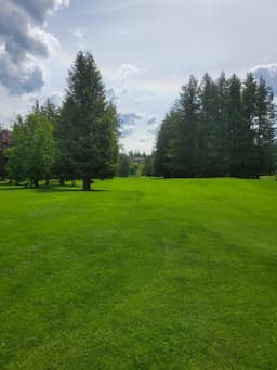 Course Image 3