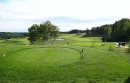 Course Image 2