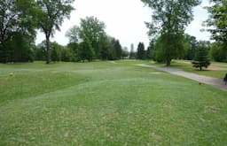 Course Image 2