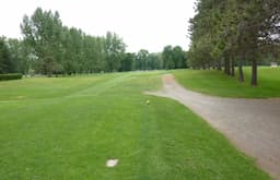 Course Image 3