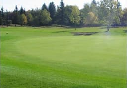 Course Image 1