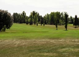 Course Image 2