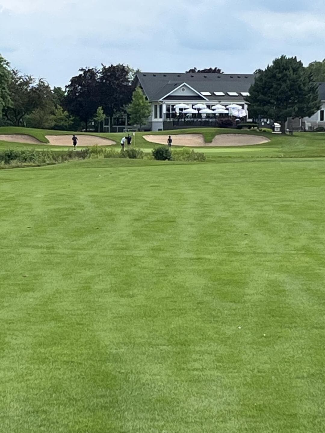 Millcroft Golf Club — photo 2