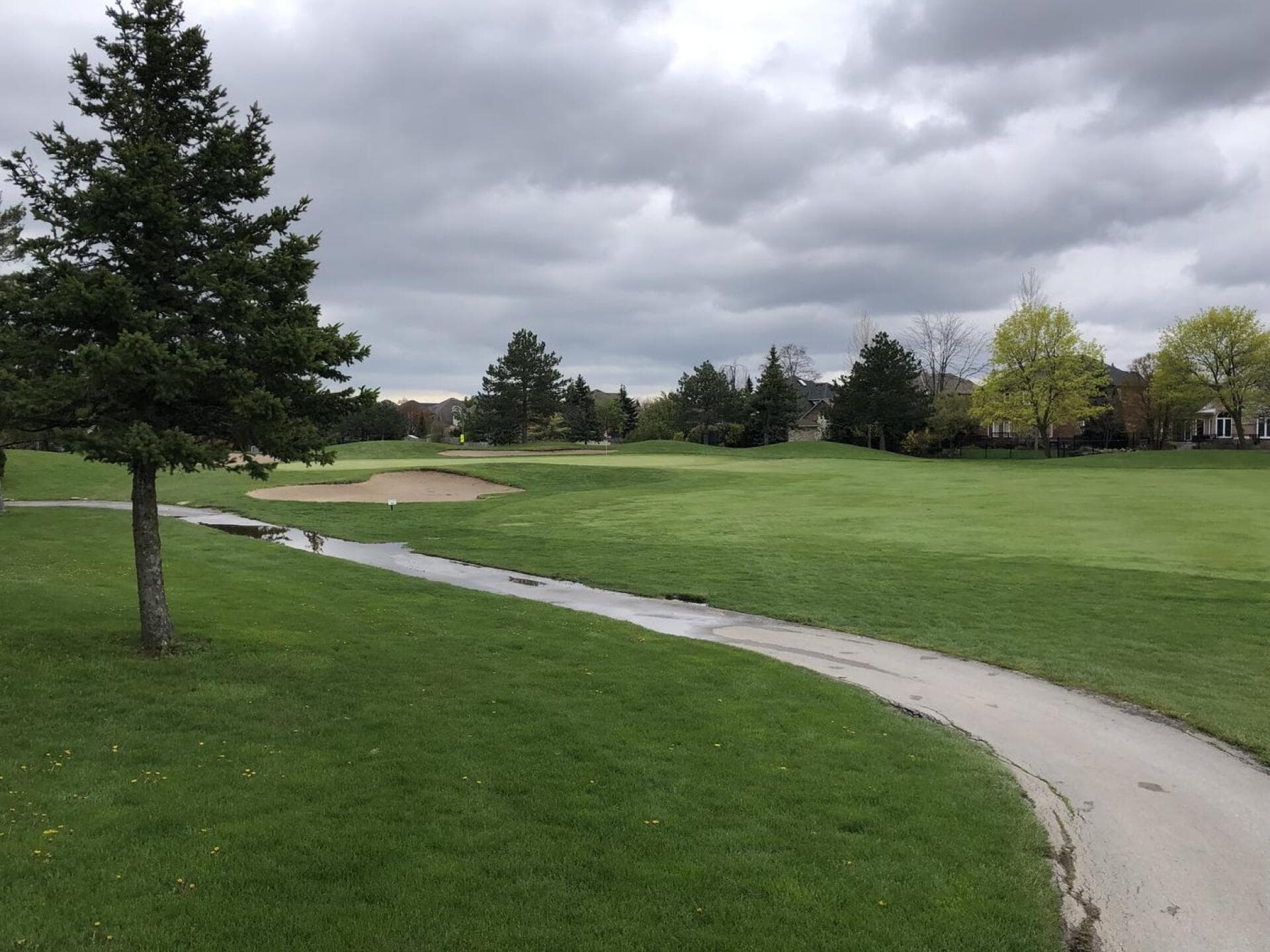 Millcroft Golf Club — photo 3