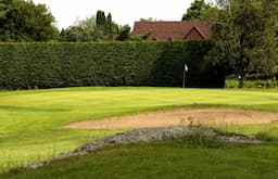Course Image 1
