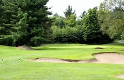 Course Image 2