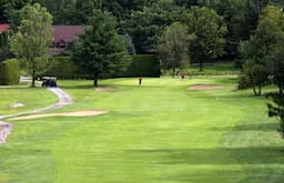 Course Image 3