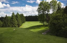 Course Image 1