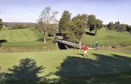 Course Image 2