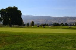 Course Image 1