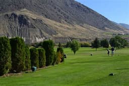 Course Image 2
