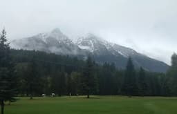 Course Image 3