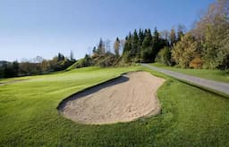 Course Image 1