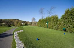 Course Image 2