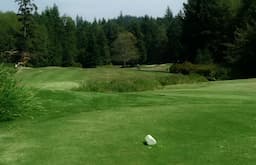 Course Image 2