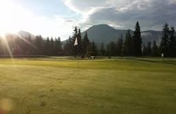 Course Image 1