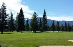 Course Image 2